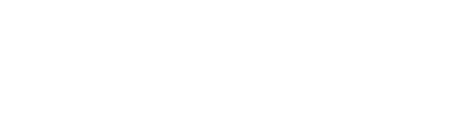 새롭유통